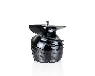 Sana 848 auger