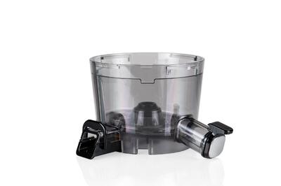 Sana Juicer 848 - Drum