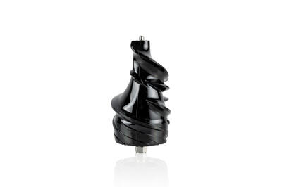 Sana 868 Auger