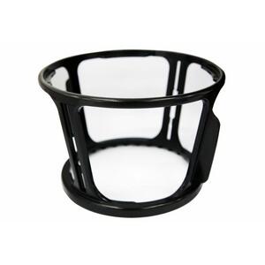 110209-c9500-rotation-wiper-without-silicone-wings01