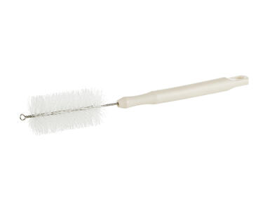 20577-horeca-cleaning_brush2
