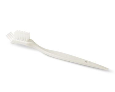 120351-sana-868-brush