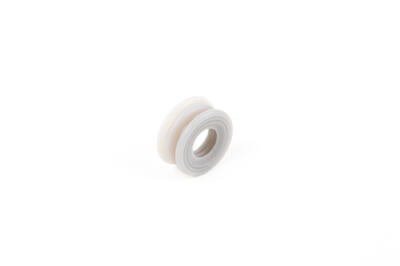 Sana 868 - Drum seal