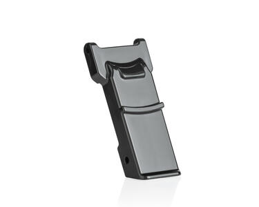 Sana 848 Pulp case
