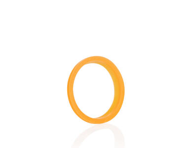 Sana 848 Auger Seal