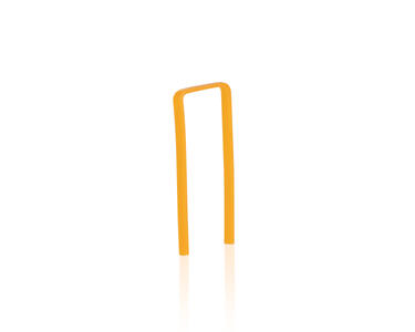 Sana 848 Pulp flap seal