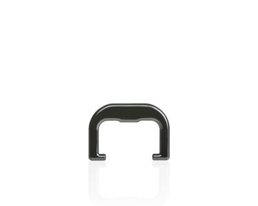 Sana 848 Pulp Flap clip