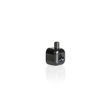 Sana 848 Pulp flap hinge