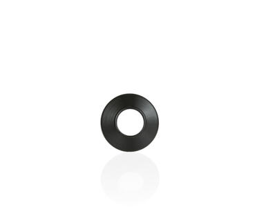 Sana 848 Body silicone