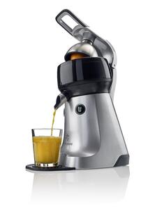 PRESS The Juicer_white_sinaasappel HR (1)