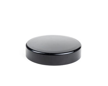 125194-vidia-personal-blender-small-spare-parts-5-of-8