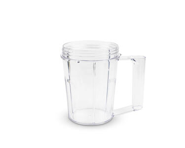 350 ml jar