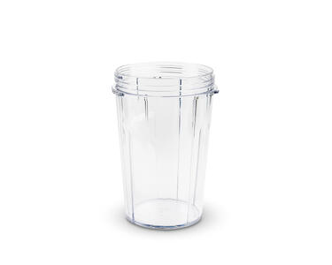 500 ml jar