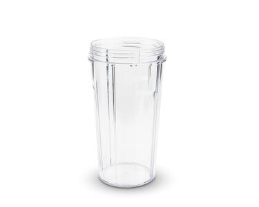 700 ml jar