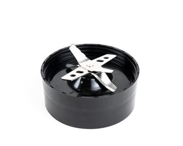 125187-vidia-personal-blender-small-spare-parts-6-of-8