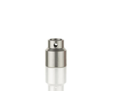 Sana Oil Extractor - Front cap