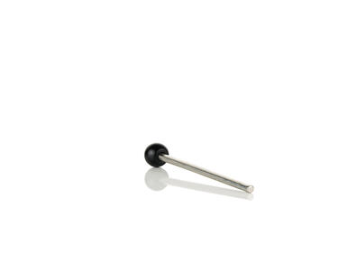 Sana Oil Extractor - Metal Pin