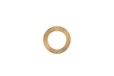 Sana Oil Extractor regulation ring no.1