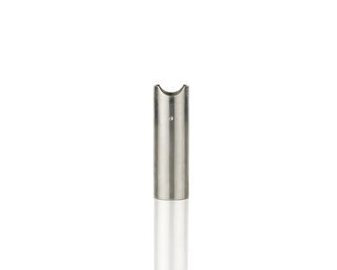 Sana Oil Extractor - Feeding Tube