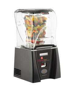 BlendTec Smoother QS