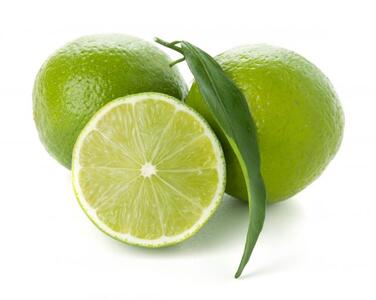 Lime