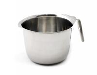 Stainless Steel Jug for Angel Juicers