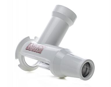 Main Body for Champion Juicer 2000+
