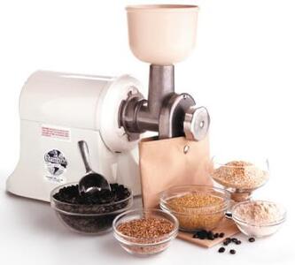 champion juicer attachments