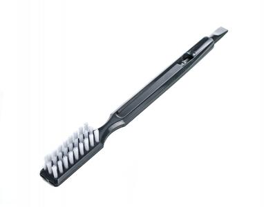 Cleaning Brush for Omega VRT402