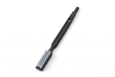 Omega VRT 352F Cleaning brush