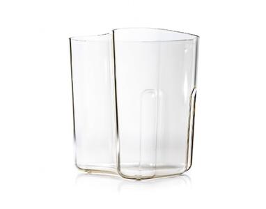 Omega VRT 352F Pulp container