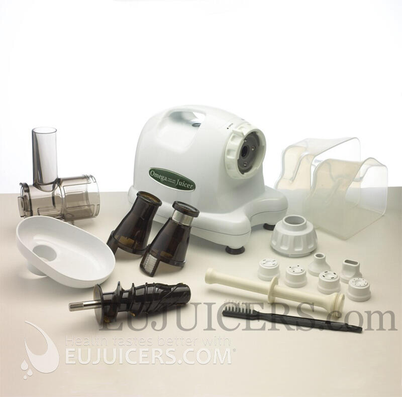 Csigás gyümölcsprés ár