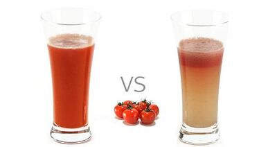 Hurom-Slow-Juicer-Juice-Comparison-1b1