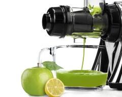 Sana_Juicer_Chrome (240 x 190) Sana_Juicer_Chrome (240 x 190)