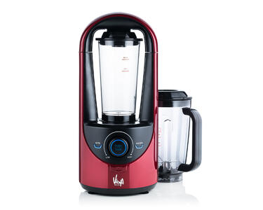 Vidia-Blender-R02