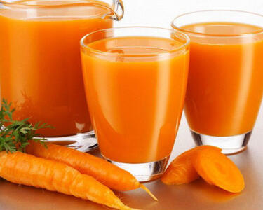 benefits-from-carrot-juice