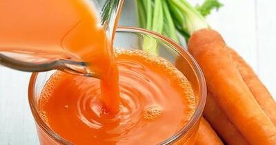 2511187_eujuicers-com 2511187_eujuicers-com