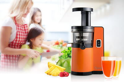 orange orange