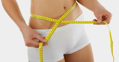 raspberry-ketone-weight-loss raspberry-ketone-weight-loss