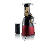 MMV702 Red 03