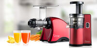 Kitchen-Counter
