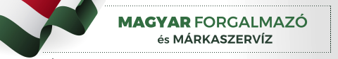 magyarforgalmazo