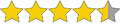 4-5