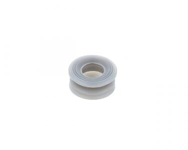 Silicone Seal of Screen for Omega MMV-702