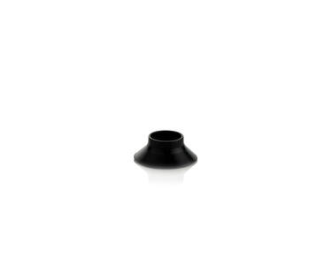 Sana Juicer EUJ-828 - Body shaft seal