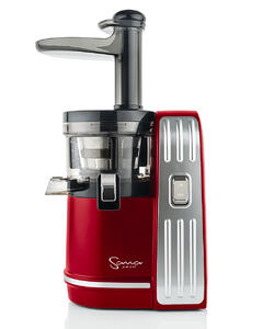 EUJ-828 red EUJ-828 red