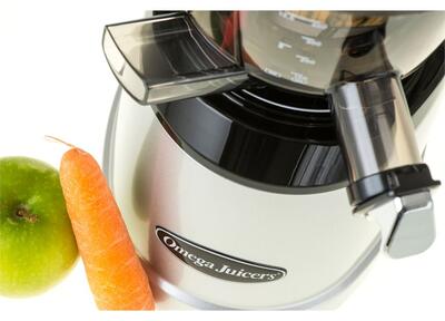 MMV with produce MMV with produce
