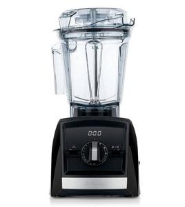 Vitamix Ascent A2500 1