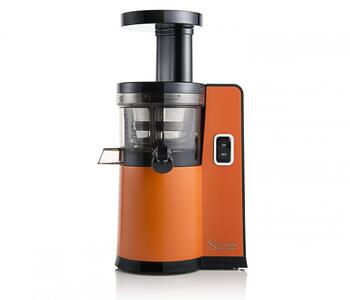 1571_sana-juicer-euj-808-orange-isolated