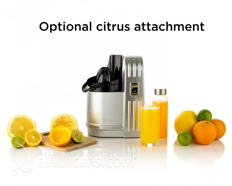52444